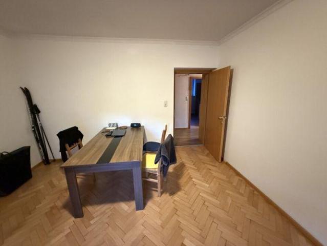 Wohnung kaufen in Saalfelden, Salzburg