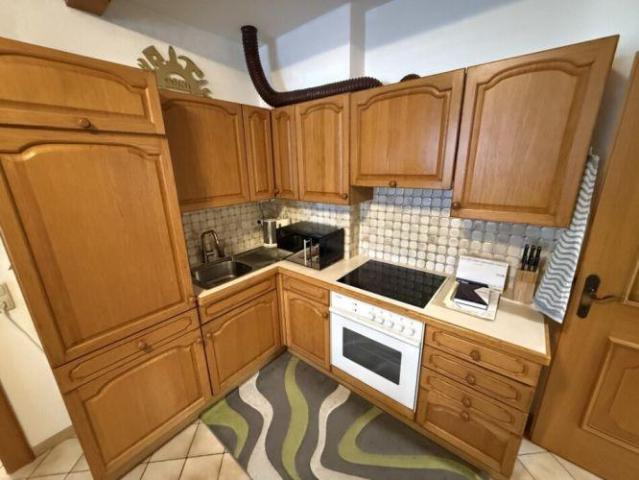 Wohnung kaufen in Saalfelden, Salzburg