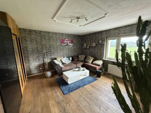Wohnung kaufen in Saalfelden, Salzburg