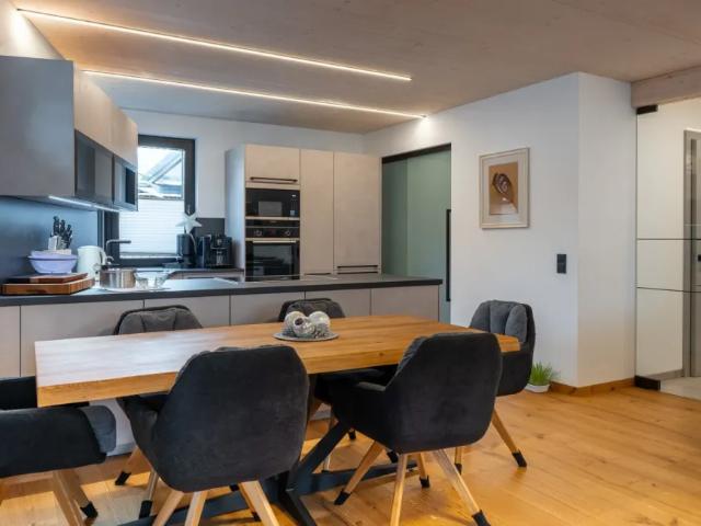 Wohnung kaufen in Saalfelden, Salzburg