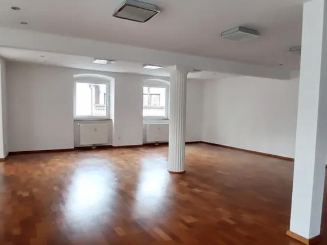 Wohnung mieten in Saalfelden, Salzburg