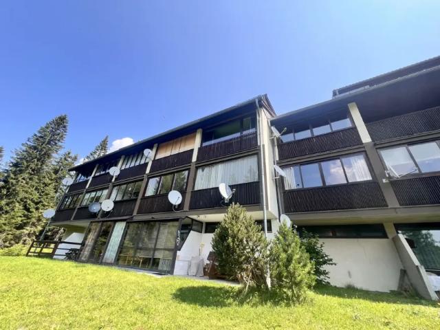 Wohnung kaufen in Salla, Maria Lankowitz