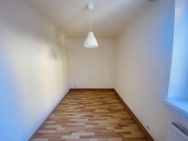 Wohnung kaufen in Salzburg