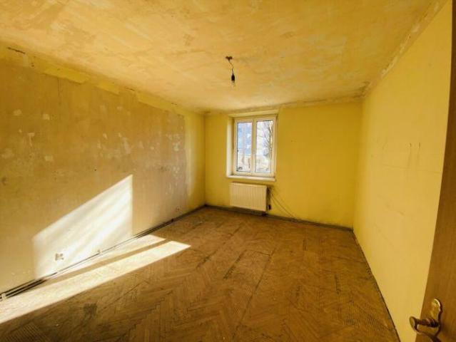 Wohnung kaufen in Salzburg