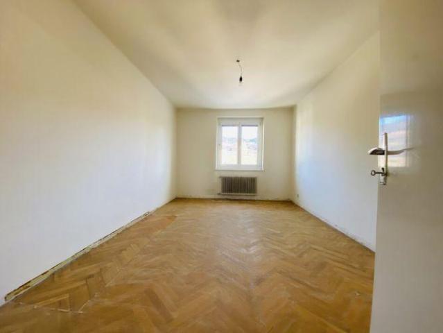 Wohnung kaufen in Salzburg