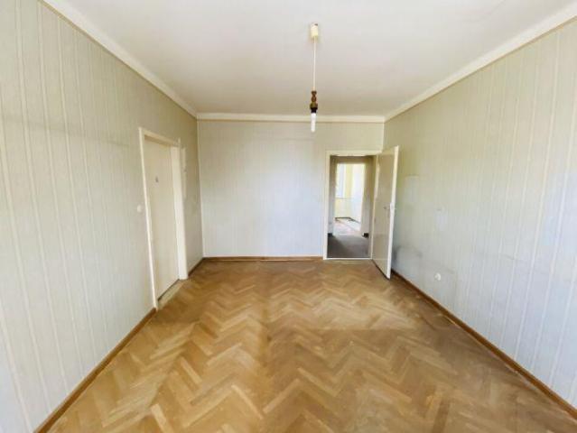 Wohnung kaufen in Salzburg