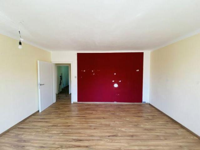 Wohnung kaufen in Salzburg