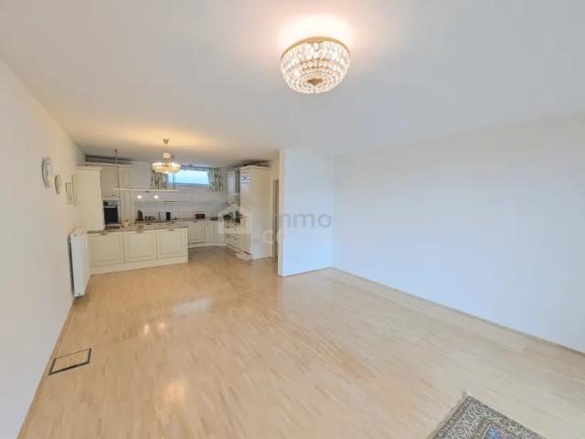 Wohnung kaufen in Salzburg