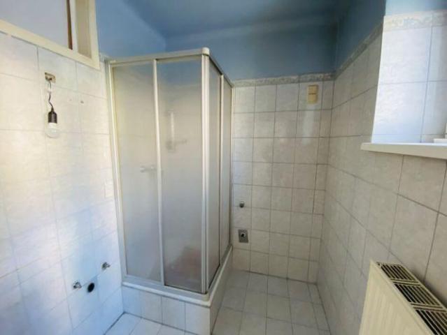 Wohnung kaufen in Salzburg
