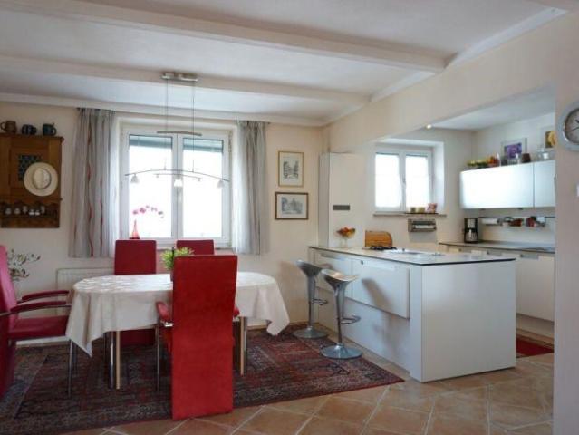 Wohnung kaufen in Salzburg