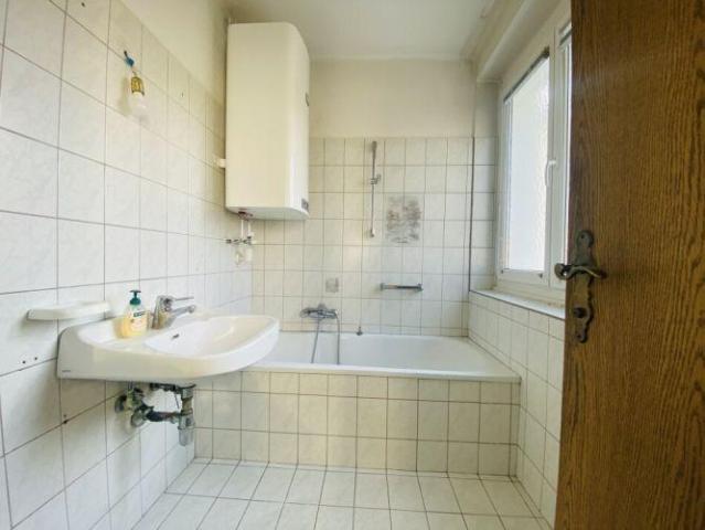 Wohnung kaufen in Salzburg