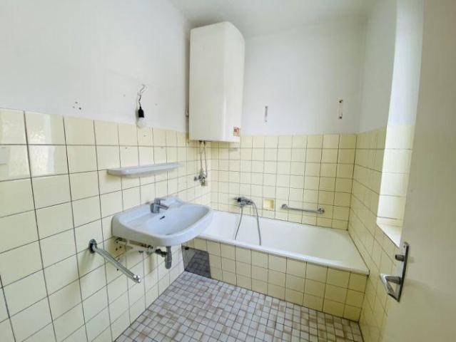 Wohnung kaufen in Salzburg