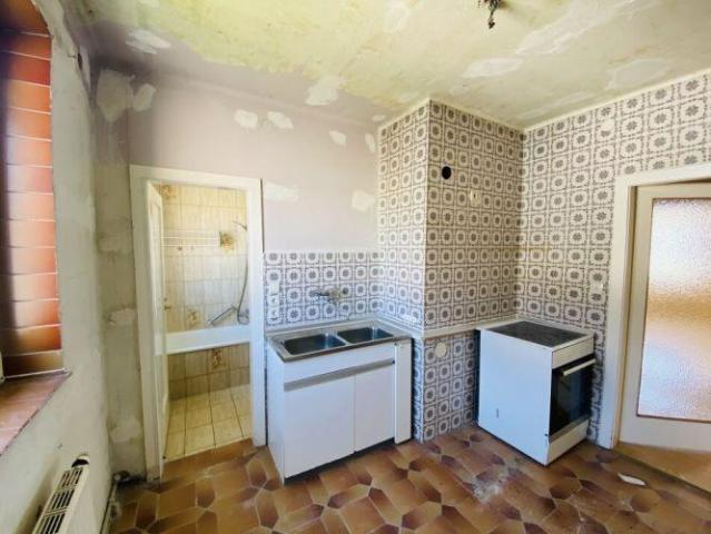 Wohnung kaufen in Salzburg