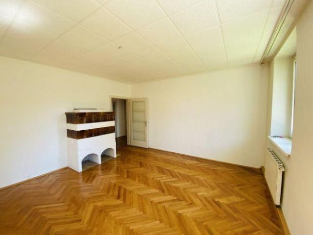 Wohnung kaufen in Salzburg
