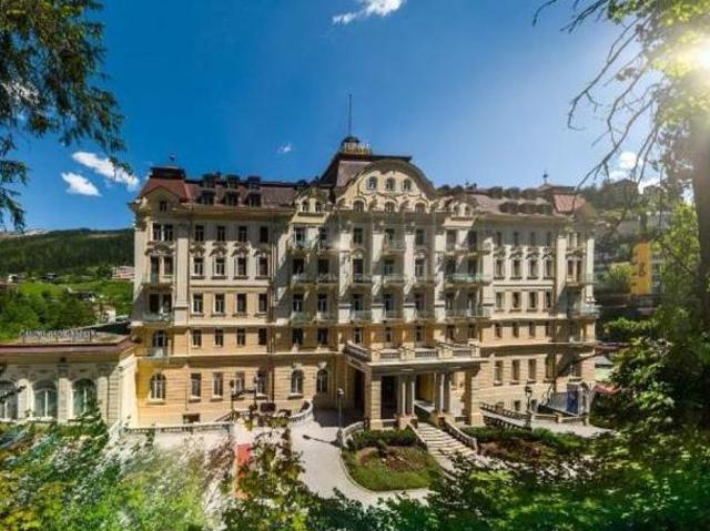 Wohnung kaufen in Salzburg