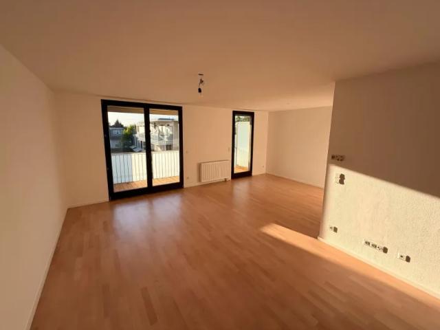 Wohnung kaufen in Salzburg