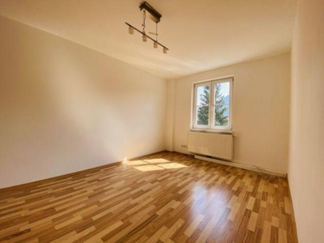 Wohnung kaufen in Salzburg