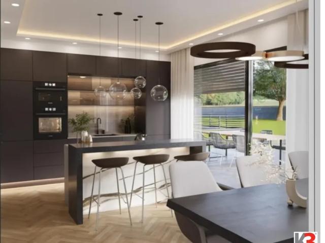 Wohnung kaufen in Salzburg