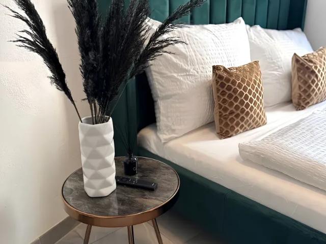 Wohnung kaufen in Salzburg