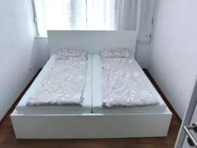 Wohnung kaufen in Salzburg