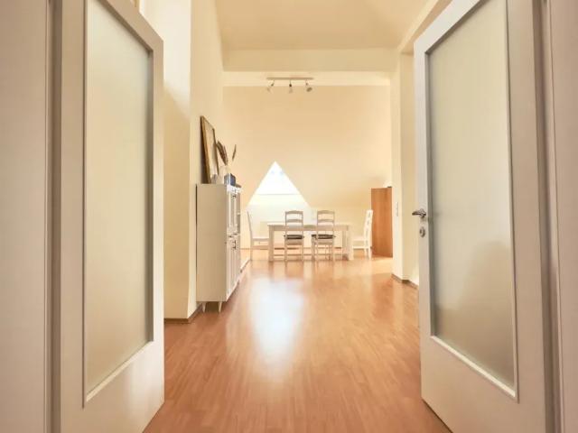 Wohnung kaufen in Salzburg