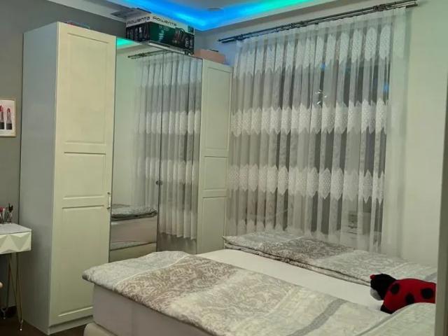 Wohnung kaufen in Salzburg