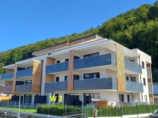 Wohnung kaufen in Salzburg