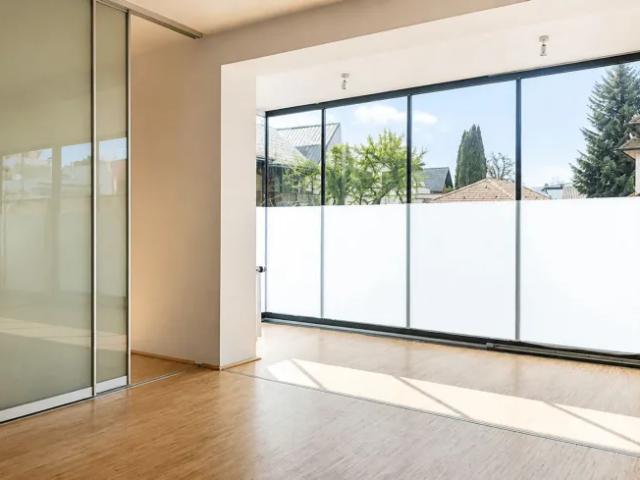 Wohnung kaufen in Salzburg