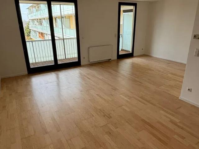 Wohnung kaufen in Salzburg