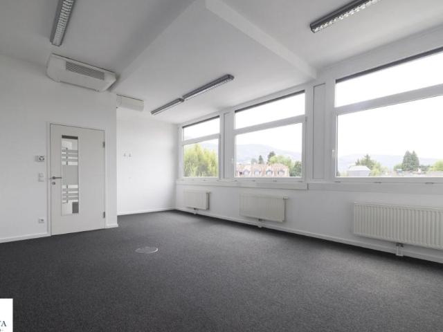 Wohnung mieten in Altstadt, Salzburg