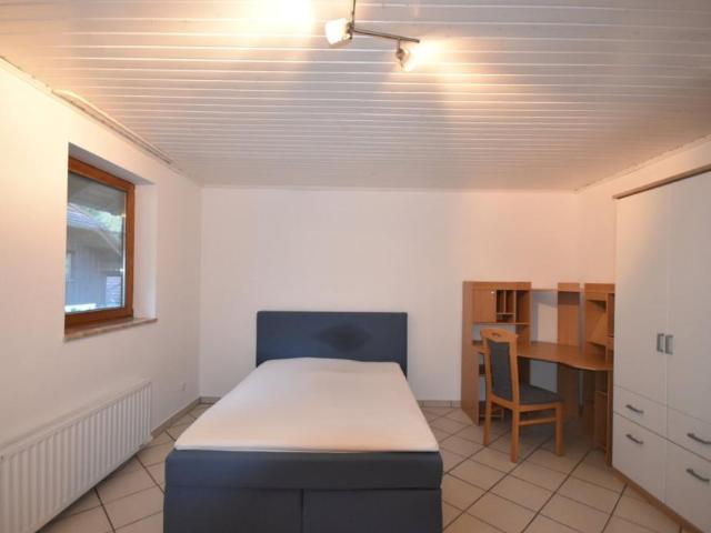 Wohnung mieten in Altstadt, Salzburg