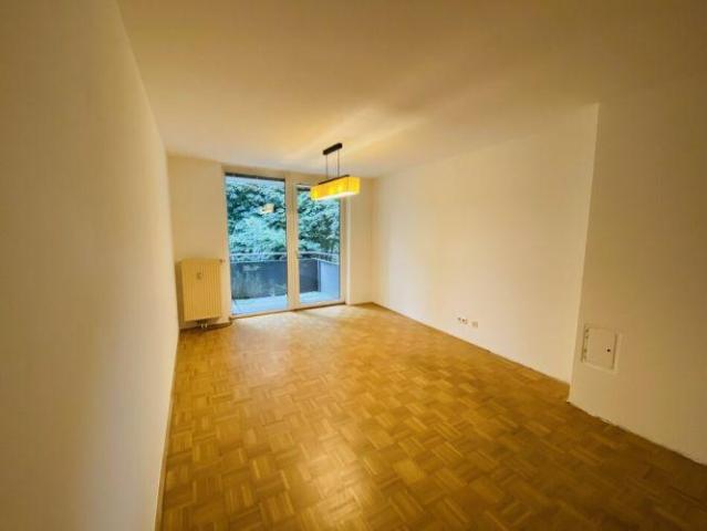 Wohnung kaufen in Salzburg