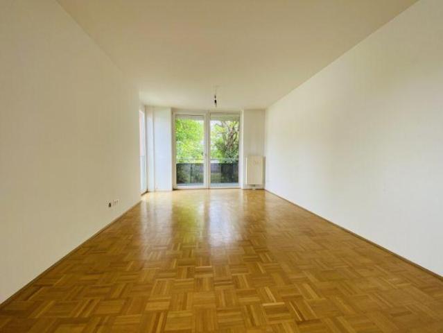 Wohnung kaufen in Salzburg