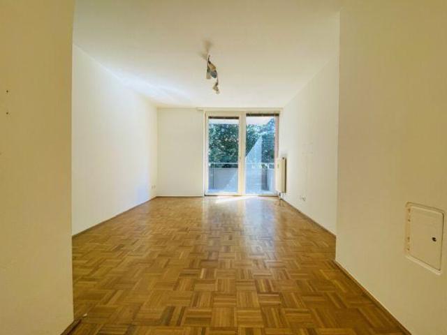 Wohnung kaufen in Salzburg