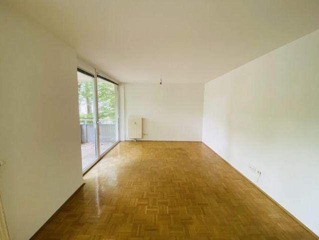 Wohnung kaufen in Salzburg