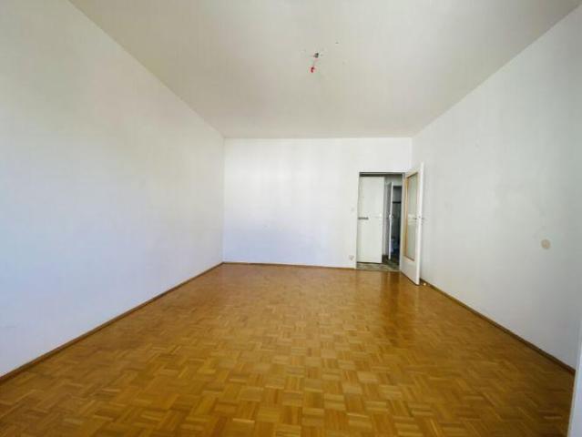 Wohnung kaufen in Salzburg