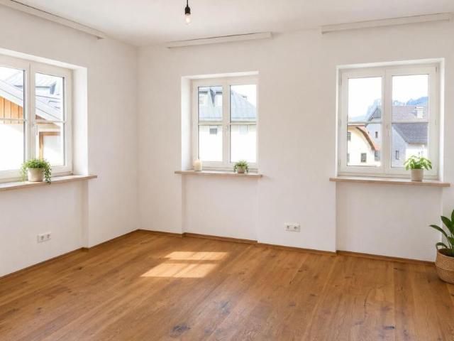 Wohnung mieten in Altstadt, Salzburg
