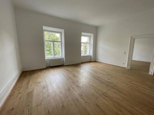 Wohnung mieten in Altstadt, Salzburg