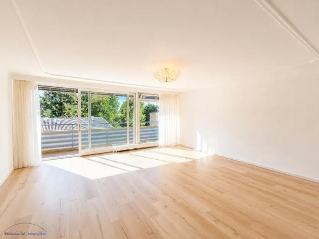 Wohnung mieten in Salzburg