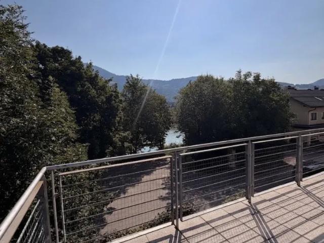Wohnung kaufen in Salzburg