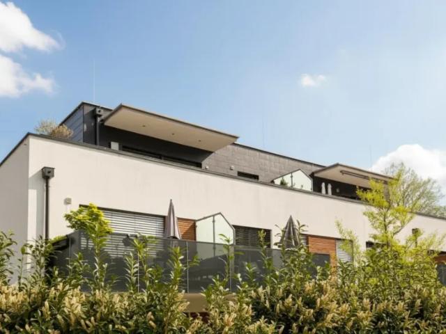 Wohnung kaufen in Salzburg