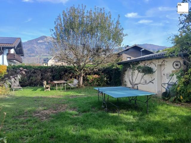 Wohnung mieten in Salzburg