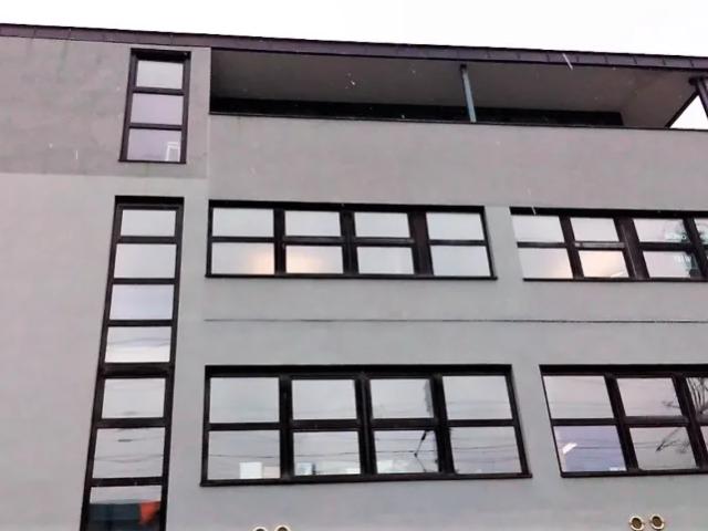 Wohnung mieten in Salzburg