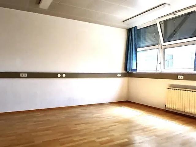 Wohnung mieten in Salzburg