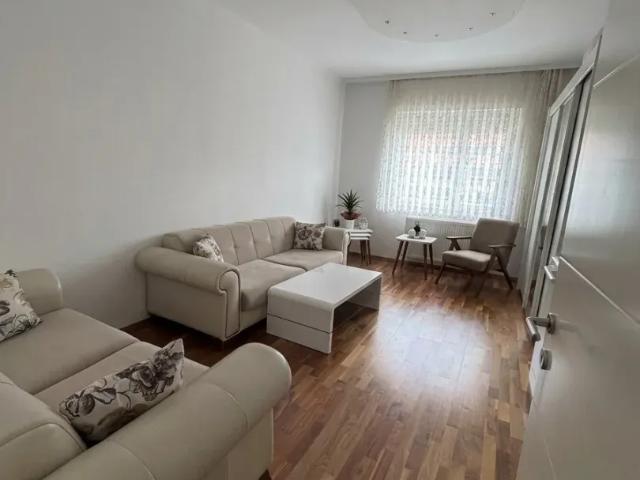 Wohnung kaufen in Salzburg