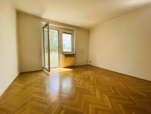 Wohnung kaufen in Salzburg