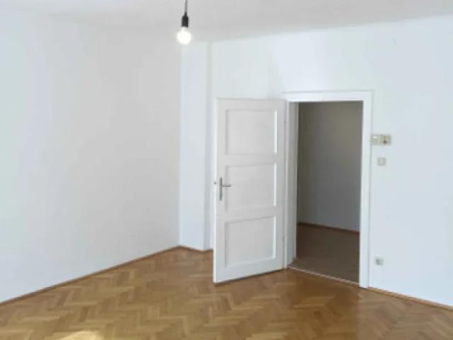 Wohnung mieten in Salzburg