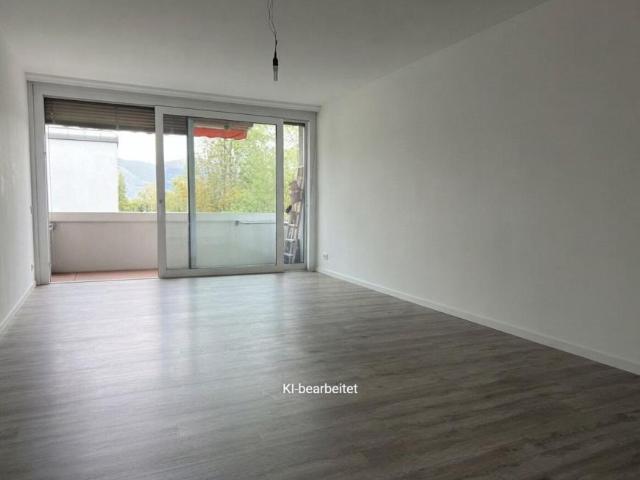 Wohnung mieten in Altstadt, Salzburg