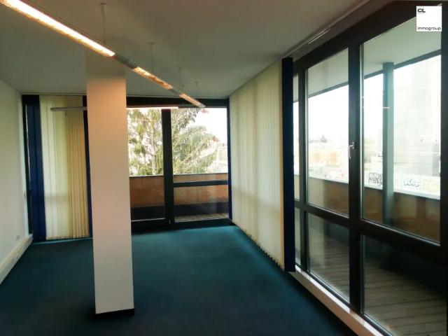 Wohnung mieten in Salzburg
