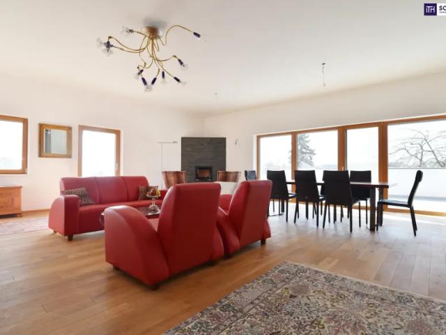 Wohnung kaufen in St. Bartholomä, Steiermark